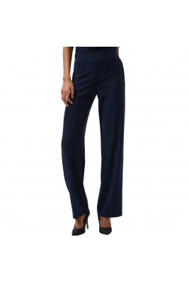 PANTALONES DE PUNTO SEDA...