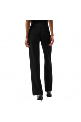PANTALONES DE PUNTO SEDA... 2