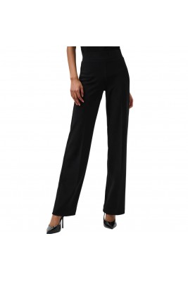 PANTALONES DE PUNTO SEDA...