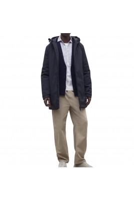 PARKA DE HOMBRE LIGERA... 2