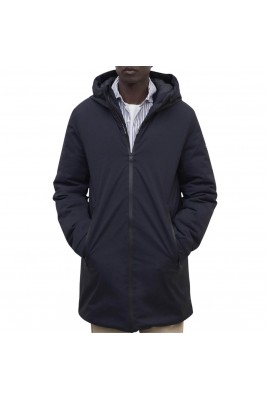 PARKA DE HOMBRE LIGERA...