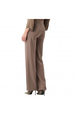 PANTALONES DE PUNTO SEDA... 2