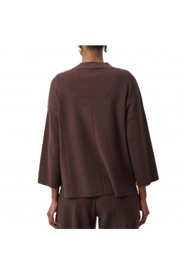 JERSEY DE CUELLO ALTO EN... 2