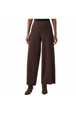 PANTALONES CULOTTE EN PUNTO...