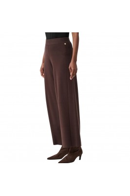 PANTALONES CULOTTE EN PUNTO... 2