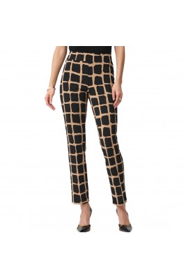 PANTALONES RECTOS...