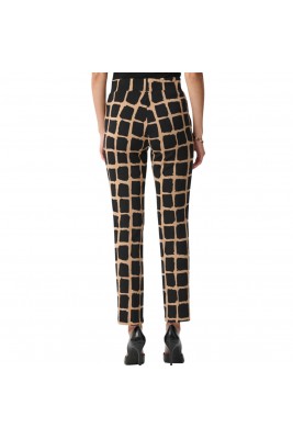 PANTALONES RECTOS... 2