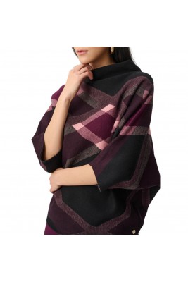 JERSEY DE CUELLO CHIMENEA... 2