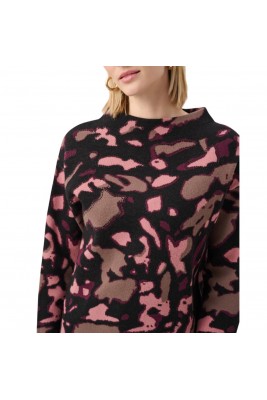JERSEY DE CUELLO BARCO CON... 2