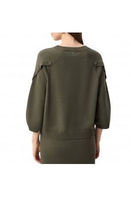 JERSEY DE MANGAS TULIPÁN... 2