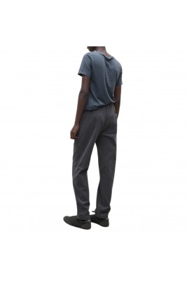 PANTALÓN DE MUJER DE PANA... 2
