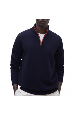 JERSEY DE HOMBRE CON...