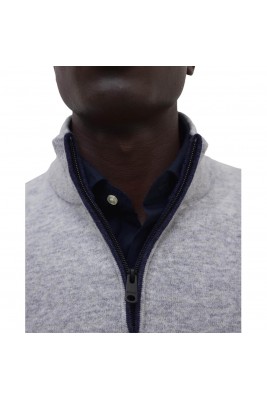 JERSEY DE HOMBRE CON... 2