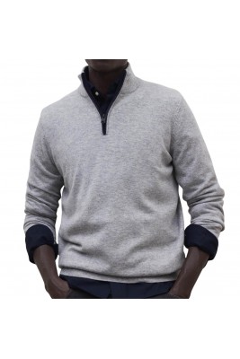 JERSEY DE HOMBRE CON...
