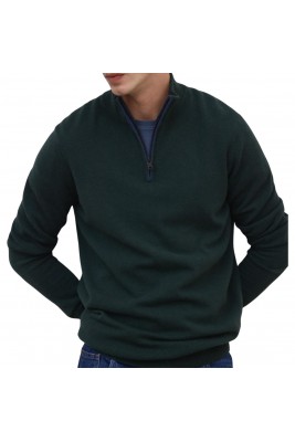 JERSEY DE HOMBRE CON... 2