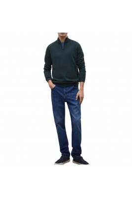 JERSEY DE HOMBRE CON...