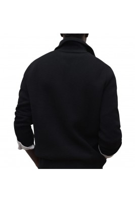 JERSEY DE HOMBRE DE CUELLO... 2