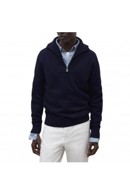 JERSEY DE HOMBRE CON...