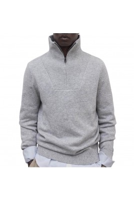 JERSEY DE HOMBRE CON...