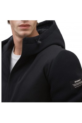 CHAQUETA DE HOMBRE CON... 2