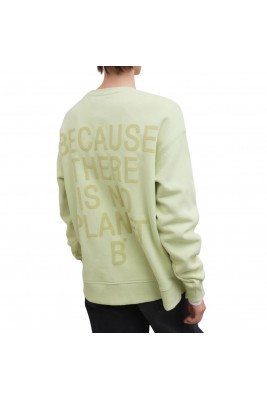SUDADERA DE MUJER CON... 2
