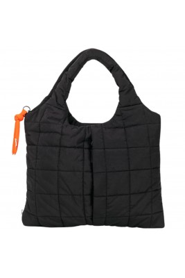 BOLSO GRANDE DE HOMBRO... 2