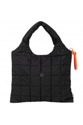BOLSO GRANDE DE HOMBRO...