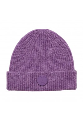 GORRO DE LANA Y MOHAIR...