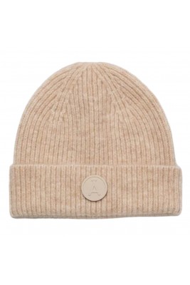 GORRO DE LANA Y MOHAIR...