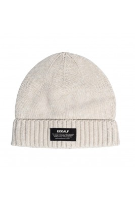 GORRO UNISEX DE LANA...