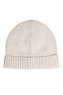 GORRO UNISEX DE LANA... 2