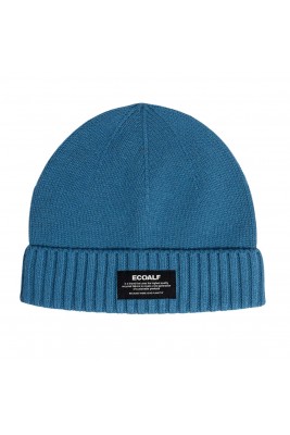 GORRO UNISEX DE LANA...