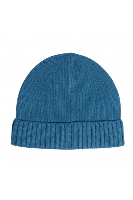 GORRO UNISEX DE LANA... 2