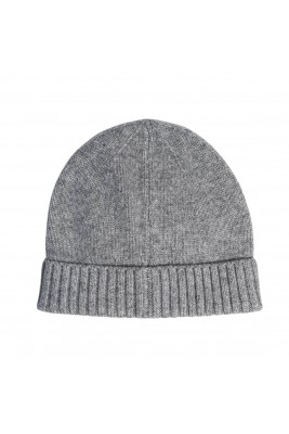 GORRO UNISEX DE LANA... 2
