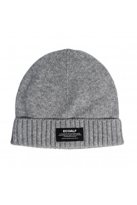 GORRO UNISEX DE LANA...