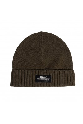 GORRO UNISEX DE LANA...