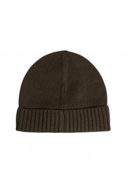 GORRO UNISEX DE LANA... 2