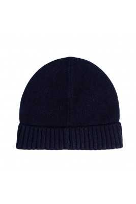 GORRO UNISEX DE LANA... 2