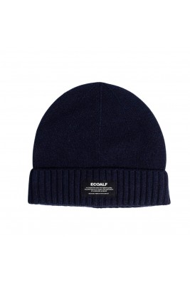 GORRO UNISEX DE LANA...