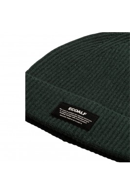 GORRO UNISEX DE LANA... 2