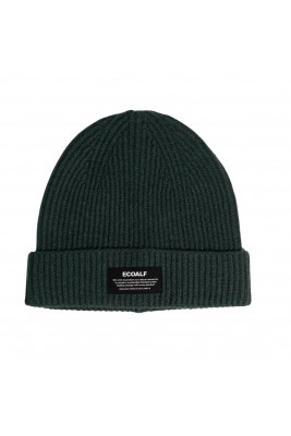 GORRO UNISEX DE LANA...