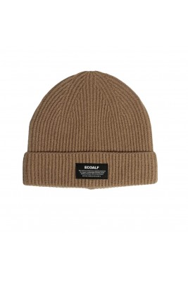 GORRO UNISEX DE LANA...
