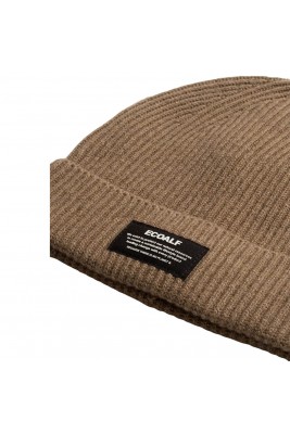 GORRO UNISEX DE LANA... 2