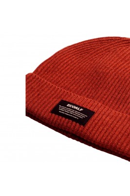GORRO UNISEX DE LANA... 2