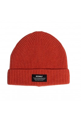 GORRO UNISEX DE LANA...