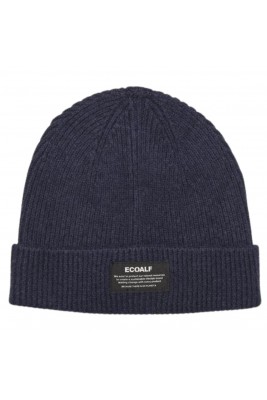 GORRO UNISEX DE LANA...