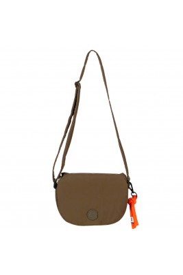 BOLSO BANDOLERA ACOLCHADO...