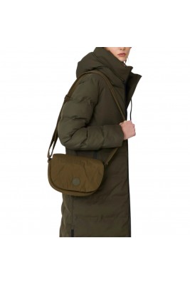 BOLSO BANDOLERA ACOLCHADO... 2