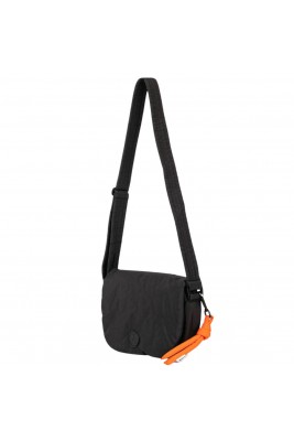 BOLSO BANDOLERA ACOLCHADO... 2