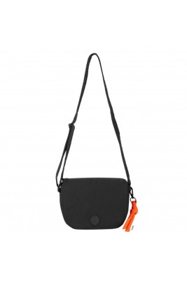 BOLSO BANDOLERA ACOLCHADO...